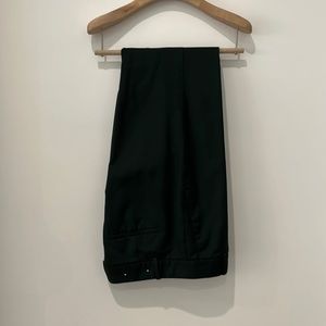Ann Taylor Trousers